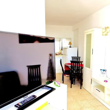 Agaves Ocean View 度假居