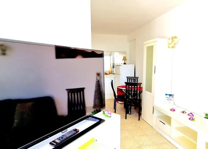 Agaves Ocean View بيت للعطل