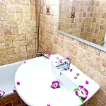 Agaves Ocean View Holiday home
