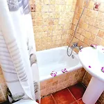 Holiday home Agaves Ocean View